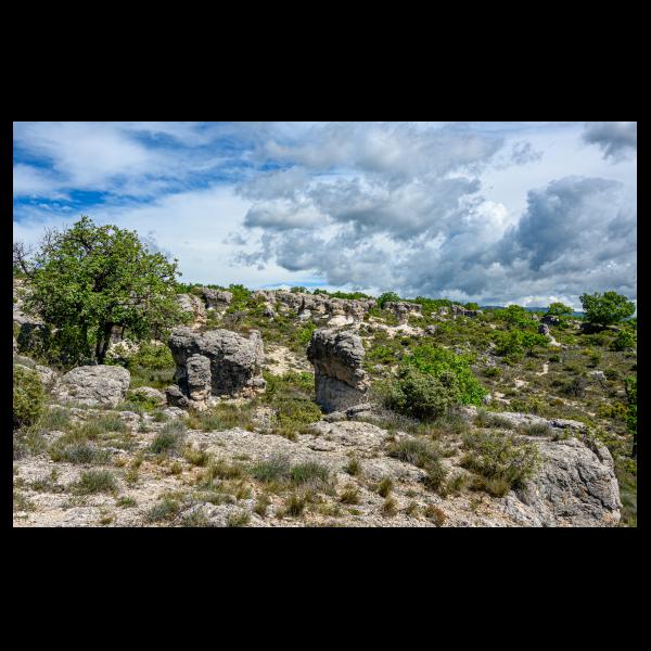 PHOTO84, CLUB, 84 , LUBERON